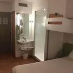 Ibis Budget Deauville Ξενοδοχείο 2*