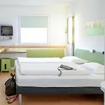 Ibis Budget Deauville Saint-Arnoult (Calvados)
