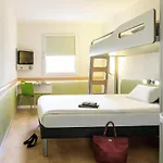 Ibis Budget Deauville Hotel 2*