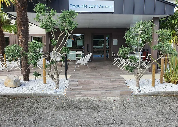 多维尔宜必思快捷酒店 酒店